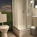 La Mamma Guest house