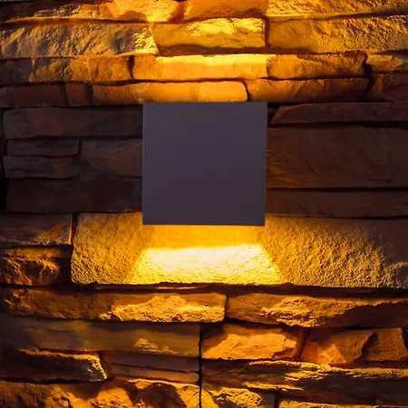 Konukevi La Mamma 3*